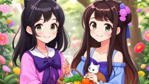 巨蟹座专属乐器之谜：探寻能触动其灵魂的独特旋律发声器