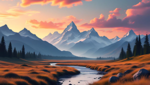 青岛到九寨沟机票价格及预订攻略