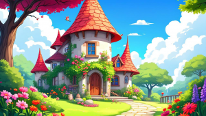 双子座的神秘感究竟是什么