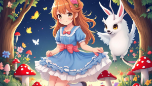 如何追求看脸的天秤座女生?掌握这些诀窍轻松抱得美人归