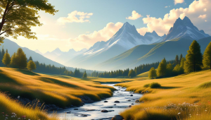 天蝎座女生真的会变心吗？