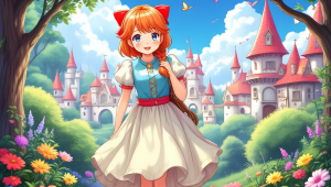 金牛女与白羊男相配吗？