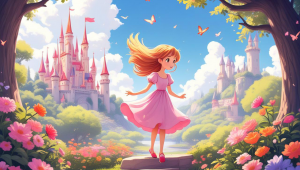 应对双鱼座发脾气的实用妙招