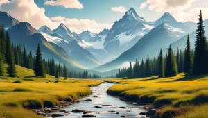 天蝎座与摩羯座，这样的组合到底合不合适？