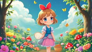 天蝎座的“天”字写法探秘:独特笔触勾勒神秘星座之魂