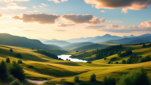 无人镇住水瓶座怎么办？且看如何应对古灵精怪的TA