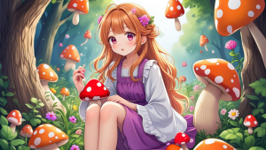 巨蟹座是否招人喜欢？探究这个星座令人喜爱的诸多缘由