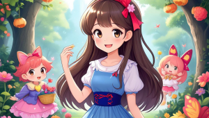 男用巨蟹座头像究竟代表着什么