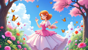 双子座真正动心后该如何应对