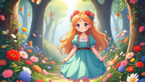 水瓶座北方女孩多吗?探寻水瓶座北方女孩数量真相