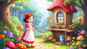 射手座男生留长发合适吗？探讨其背后的风格适配与个性关联