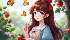 双鱼座专属偏好：最钟情饲养的狗狗品种揭秘