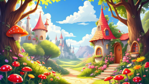 水瓶座说谎时通常会有哪些表现