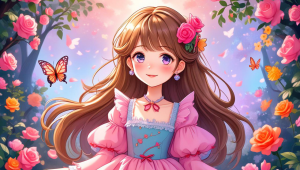 水瓶座男生会因独特个性走向性格扭曲之路吗