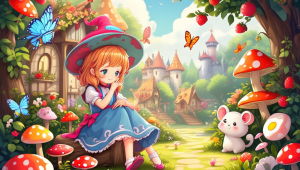 水瓶座对应的是什么神龙