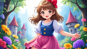 天秤座出轨后内心是否愧疚？探寻其背后复杂的情感真相