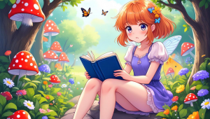 摩羯座与双子座星座相配吗？深度剖析二者契合度