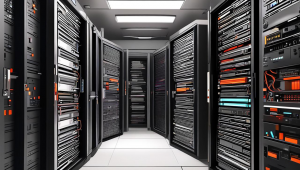 Steam注册密钥域名名称是什么?一文带你了解相关信息