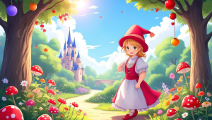 巨蟹座与摩羯座朋友是否相配