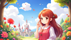 双鱼座的问题究竟是什么?