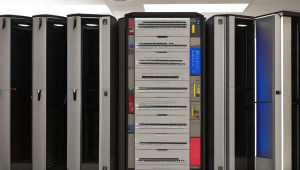 SEO搜索推广怎样精准定位目标受众提升网站流量与排名