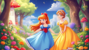 金牛座与水瓶座姻缘匹配度大揭秘：他们是否天作之合？