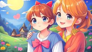 白羊座男生会热衷于酷跑运动吗