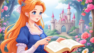 白羊座出轨通常会有哪些表现