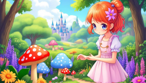 天秤金牛座狮子座是否合适呢？