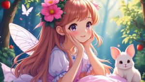 射手座和双鱼婚姻配吗男