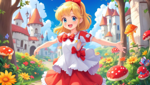 掌握这些招，轻松让天秤座心甘情愿认你当大哥