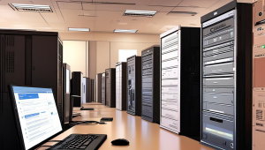 哪家手机AI大模型更胜一筹？多角度对比揭秘