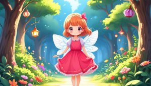 天蝎座与小天蝎座：二者搭配，究竟能否契合？