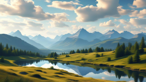 Do You Want to Get to Know Aqu