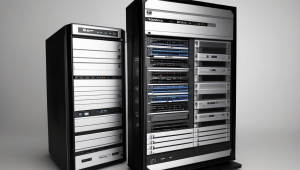 VNP服务器填什么可使用INS，你知道答案吗