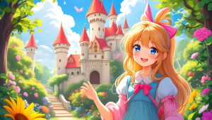 双子座女友不爱你?三招教你重获她的真心与爱意