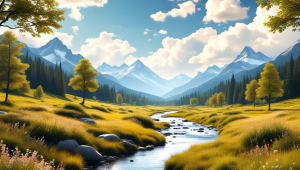 摩羯座男人很差吗？女生视角下的摩羯男之真实剖析