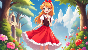 哪个星座最疼白羊座男生