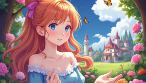 双子座女不开心?这些方法助你轻松化解她的忧愁