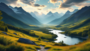 天蝎座送杯子的深意:是情谊延续还是暗藏特别寓意?