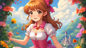 双子座姐弟：携手同行，这份情谊下的他们是否能收获幸福？