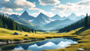 天蝎座长痘痘了该怎么办