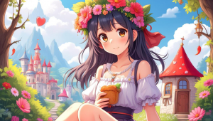 巨蟹座最讨厌男生的那些行为，你中了几条？