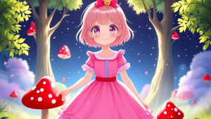 天蝎座女神是否真的高冷?