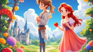 为什么说金牛座不缺爱：从性格等方面解读