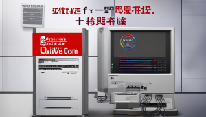 搜狗网站优化设置全攻略：提升性能与用户体验的实用技巧