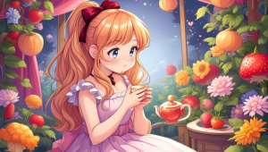 白羊座说你丑是真的丑吗