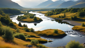 白羊座适合跳的舞种，活力与热情的完美诠释