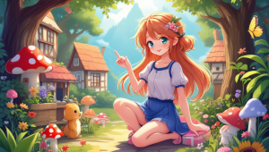 金牛座满月降临，是否会引发命运的大转折？