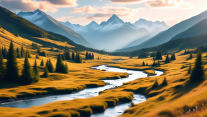 摩羯座女生是否容易欠账？